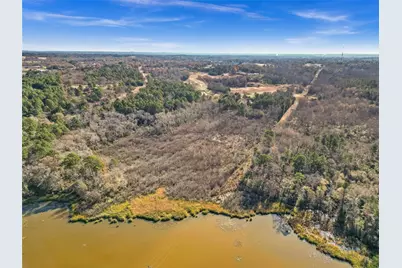 17741 County Road 431, Lindale, TX 75771 - Photo 8