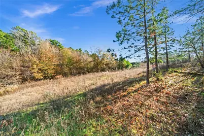 17741 County Road 431, Lindale, TX 75771 - Photo 14