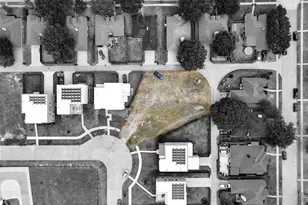 9790 Sunset Dr, Frisco, TX 75033 - Photo 1