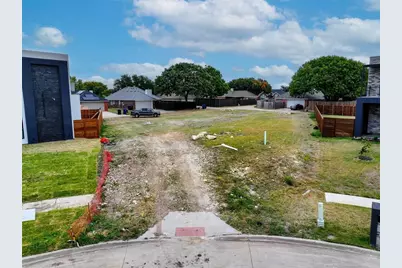 9790 Sunset Drive, Frisco, TX 75033 - Photo 4