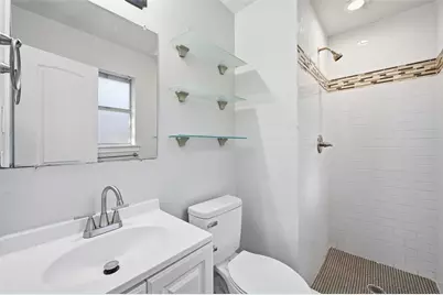 5608 Twin Oaks Drive, Haltom City, TX 76148 - Photo 16