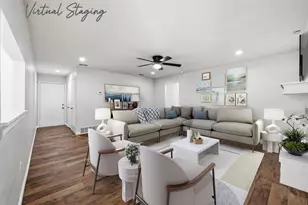 5608 Twin Oaks Dr, Haltom City, TX 76148 - Photo 6