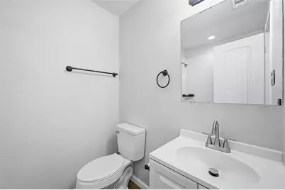 5608 Twin Oaks Drive, Haltom City, TX 76148 - Photo 22