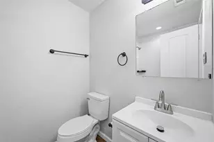 5608 Twin Oaks Dr, Haltom City, TX 76148 - Photo 22