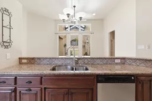 6525 Compass Way, Bluff Dale, TX 76433 - Photo 18