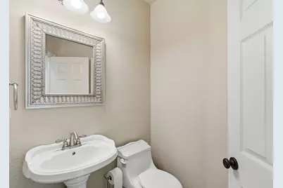 6525 Compass Way, Bluff Dale, TX 76433 - Photo 22