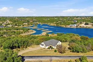 6525 Compass Way, Bluff Dale, TX 76433 - Photo 36