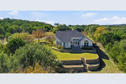 6525 Compass Way, Bluff Dale, TX 76433 - Photo 40