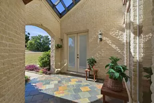 6525 Compass Way, Bluff Dale, TX 76433 - Photo 8