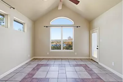 6525 Compass Way, Bluff Dale, TX 76433 - Photo 24