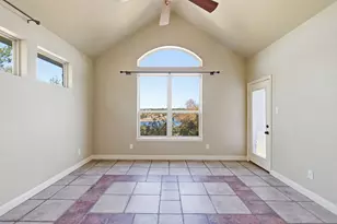 6525 Compass Way, Bluff Dale, TX 76433 - Photo 24