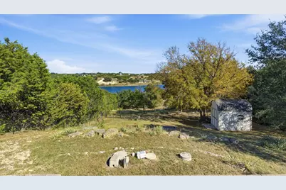 6525 Compass Way, Bluff Dale, TX 76433 - Photo 34