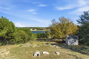 6525 Compass Way, Bluff Dale, TX 76433 - Photo 34