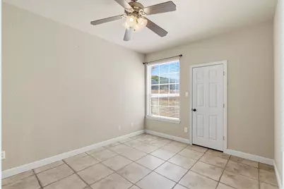 6525 Compass Way, Bluff Dale, TX 76433 - Photo 30