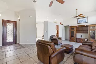 6525 Compass Way, Bluff Dale, TX 76433 - Photo 12