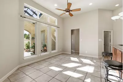 6525 Compass Way, Bluff Dale, TX 76433 - Photo 16