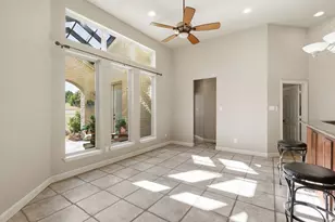 6525 Compass Way, Bluff Dale, TX 76433 - Photo 16