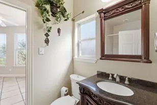 6525 Compass Way, Bluff Dale, TX 76433 - Photo 32