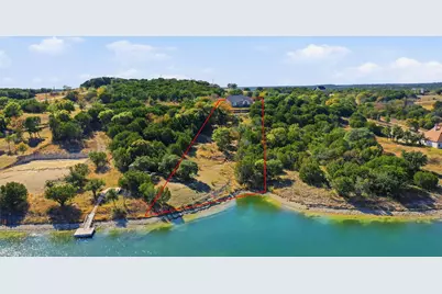 6525 Compass Way, Bluff Dale, TX 76433 - Photo 4