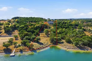 6525 Compass Way, Bluff Dale, TX 76433 - Photo 4