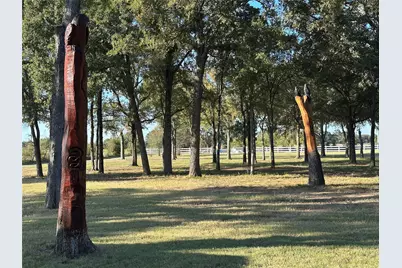 2387 Forehand Road, Trinidad, TX 75163 - Photo 1