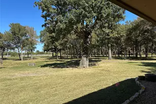 2387 Forehand Rd, Trinidad, TX 75163 - Photo 2