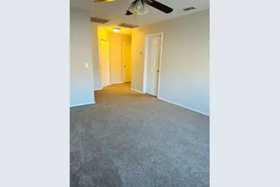 9009 Sagebrush Trail, Cross Roads, TX 76227 - Photo 18