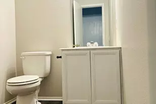 9009 Sagebrush Trail, Cross Roads, TX 76227 - Photo 22