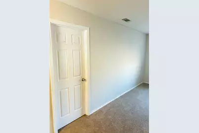 9009 Sagebrush Trail, Cross Roads, TX 76227 - Photo 20