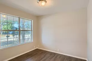 9009 Sagebrush Trail, Cross Roads, TX 76227 - Photo 6