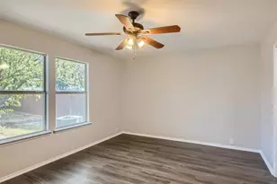 9009 Sagebrush Trail, Cross Roads, TX 76227 - Photo 14