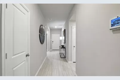 16461 Rosella Lane, Fort Worth, TX 76247 - Photo 24