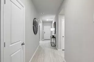 16461 Rosella Ln, Fort Worth, TX 76247 - Photo 24