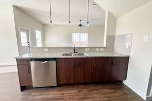 732 Blackland dr, Venus, TX 76084 - Photo 8