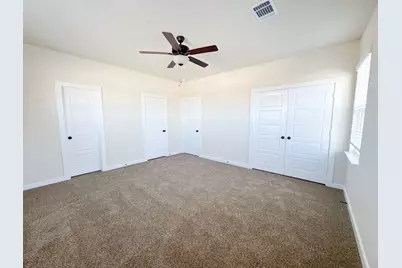 732 Blackland Drive, Venus, TX 76084 - Photo 24