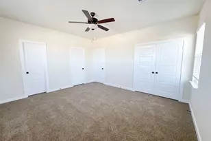 732 Blackland dr, Venus, TX 76084 - Photo 24