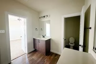 732 Blackland dr, Venus, TX 76084 - Photo 28