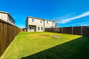 732 Blackland dr, Venus, TX 76084 - Photo 30