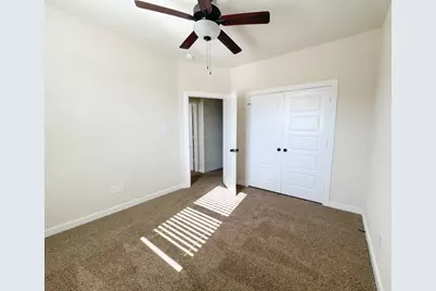 732 Blackland Drive, Venus, TX 76084 - Photo 16