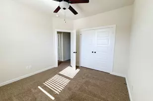 732 Blackland dr, Venus, TX 76084 - Photo 16