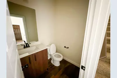 732 Blackland Drive, Venus, TX 76084 - Photo 10