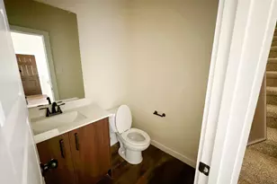 732 Blackland dr, Venus, TX 76084 - Photo 10