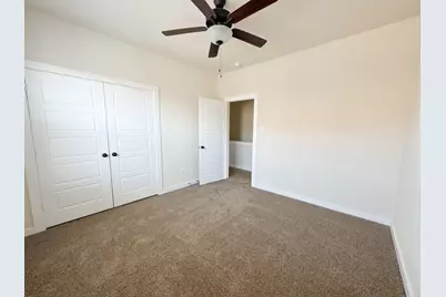 732 Blackland Drive, Venus, TX 76084 - Photo 20