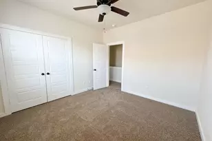 732 Blackland dr, Venus, TX 76084 - Photo 20