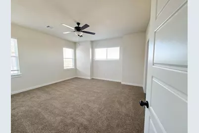 732 Blackland Drive, Venus, TX 76084 - Photo 22