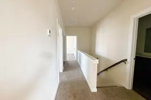 732 Blackland dr, Venus, TX 76084 - Photo 12