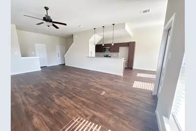 732 Blackland Drive, Venus, TX 76084 - Photo 4