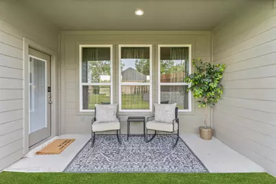 824 E Heath St Street, Rockwall, TX 75087 - Photo 30