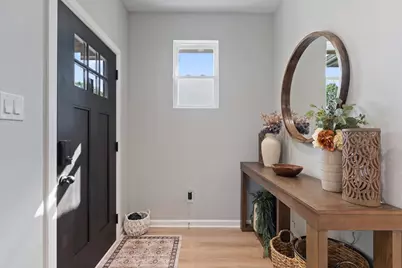 824 E Heath St Street, Rockwall, TX 75087 - Photo 28