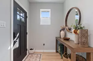 824 E Heath St St, Rockwall, TX 75087 - Photo 28